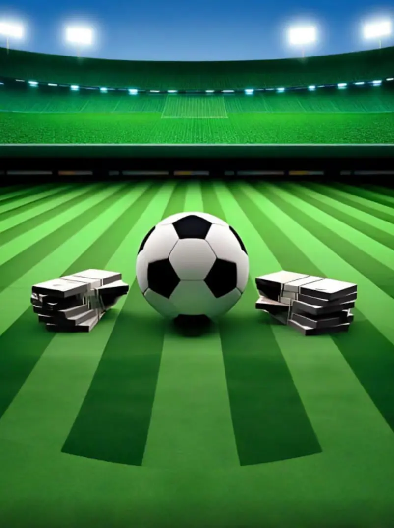 荷兰3-1轻取立陶宛：世预赛G组收官战，橙衣军团稳居小组第二，巩固晋级希望！