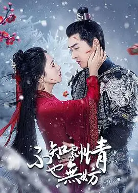 《不知剧情也无妨》：一部颠覆传统叙事的电影，让你在迷雾中寻找人生答案